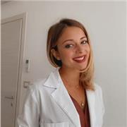 Laureata in biologia offre ripetizioni di biologia, scienze della terra, scienze della nutrizione umana